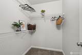 418 3rd Street - Photo 13
