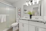 418 3rd Street - Photo 14