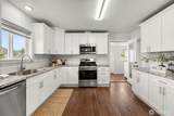 418 3rd Street - Photo 15