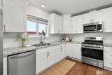 418 3rd Street - Photo 16