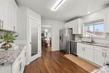 418 3rd Street - Photo 17