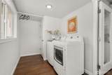 418 3rd Street - Photo 18