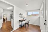 418 3rd Street - Photo 19