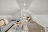 418 3rd Street - Photo 20