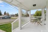 418 3rd Street - Photo 3