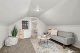 418 3rd Street - Photo 21