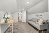 418 3rd Street - Photo 22