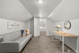 418 3rd Street - Photo 23