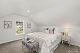 418 3rd Street - Photo 24
