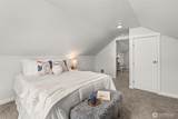 418 3rd Street - Photo 25