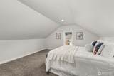 418 3rd Street - Photo 26