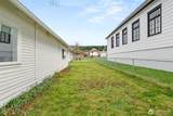 418 3rd Street - Photo 27