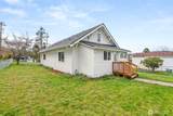 418 3rd Street - Photo 28