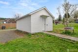418 3rd Street - Photo 29