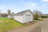 418 3rd Street - Photo 30