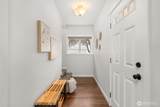 418 3rd Street - Photo 4