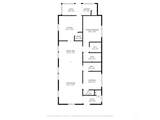 418 3rd Street - Photo 31