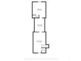 418 3rd Street - Photo 32