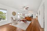 418 3rd Street - Photo 5