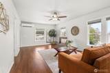 418 3rd Street - Photo 6
