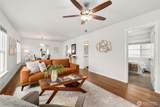 418 3rd Street - Photo 7