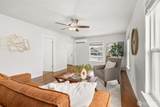 418 3rd Street - Photo 8