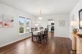 418 3rd Street - Photo 9
