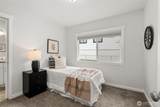418 3rd Street - Photo 10