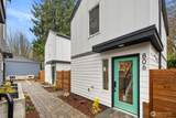 806 Rose Street - Photo 1