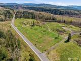 7481 Spirit Lake Highway - Photo 1