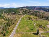 7481 Spirit Lake Highway - Photo 2
