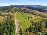 7481 Spirit Lake Highway - Photo 3