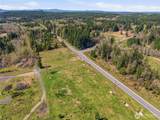 7481 Spirit Lake Highway - Photo 4