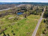 7481 Spirit Lake Highway - Photo 5