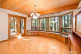 1290 Three Meadows Lane - Photo 11
