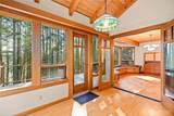 1290 Three Meadows Lane - Photo 13