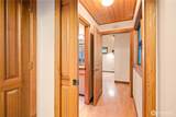 1290 Three Meadows Lane - Photo 14