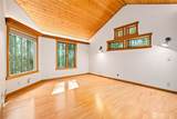 1290 Three Meadows Lane - Photo 15
