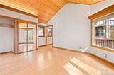 1290 Three Meadows Lane - Photo 16