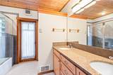 1290 Three Meadows Lane - Photo 17