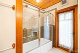 1290 Three Meadows Lane - Photo 18