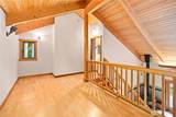 1290 Three Meadows Lane - Photo 19