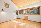 1290 Three Meadows Lane - Photo 20