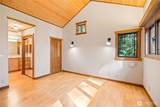 1290 Three Meadows Lane - Photo 21