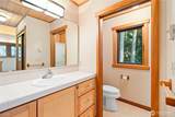 1290 Three Meadows Lane - Photo 22