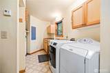 1290 Three Meadows Lane - Photo 23