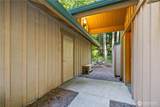 1290 Three Meadows Lane - Photo 24
