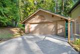 1290 Three Meadows Lane - Photo 25