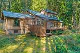 1290 Three Meadows Lane - Photo 31