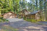 1290 Three Meadows Lane - Photo 34
